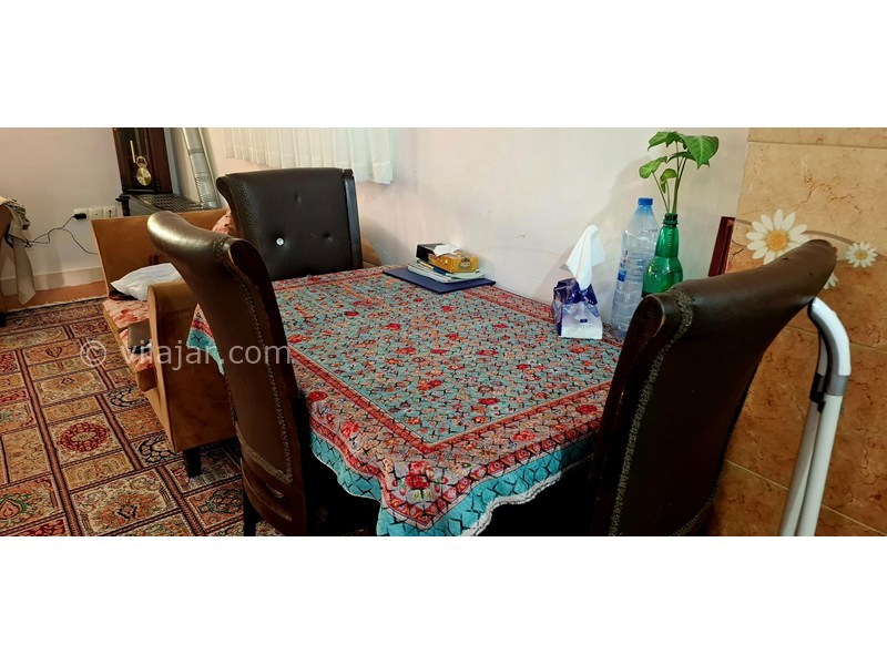 عکس شماره 894695 - اجاره ویلا نزدیک گرگان - 