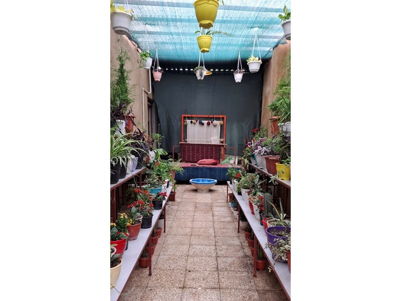 عکس شماره 894699 - اجاره ویلا نزدیک گرگان - 