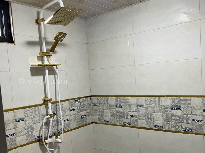 عکس شماره 894753 - اجاره کلبه چوبی در ماسال - 
