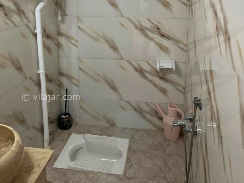 عکس شماره 894821 - اجاره اقامتگاه با جکوزی در فیلبند - 