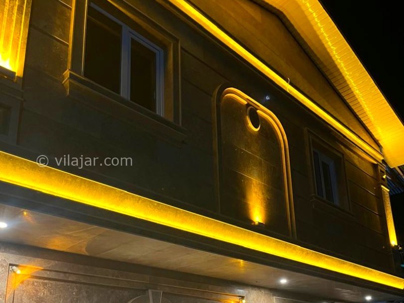 عکس شماره 894830 - اجاره اقامتگاه با جکوزی در فیلبند - 