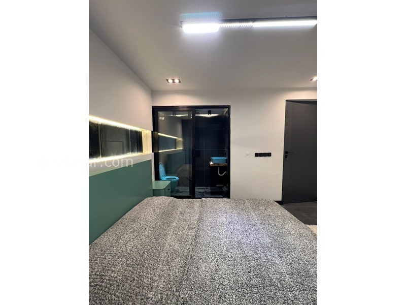 عکس شماره 894914 - ویلا با استخر آبگرم جکوزی محمودآباد - 