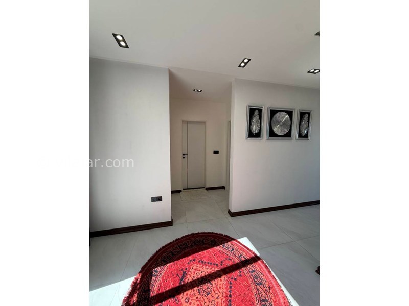 عکس شماره 894964 - اجاره ویلا مراکشی در سرخرود - 