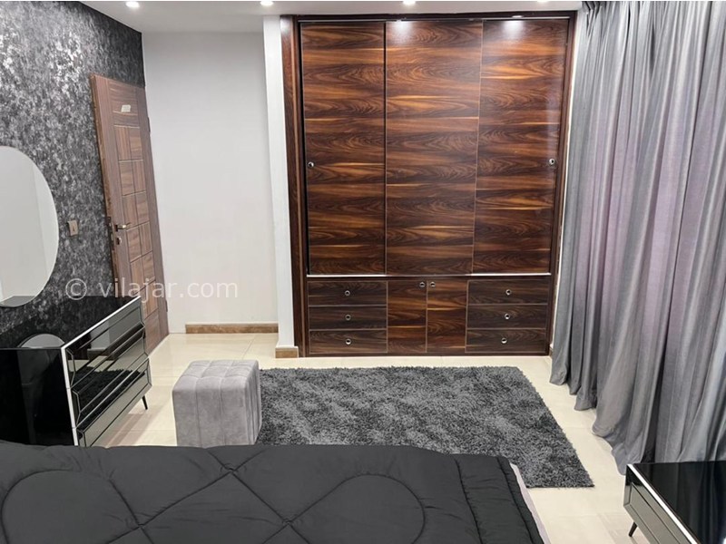 عکس شماره 895190 - اجاره ویلا استخردار در سرخرود - 