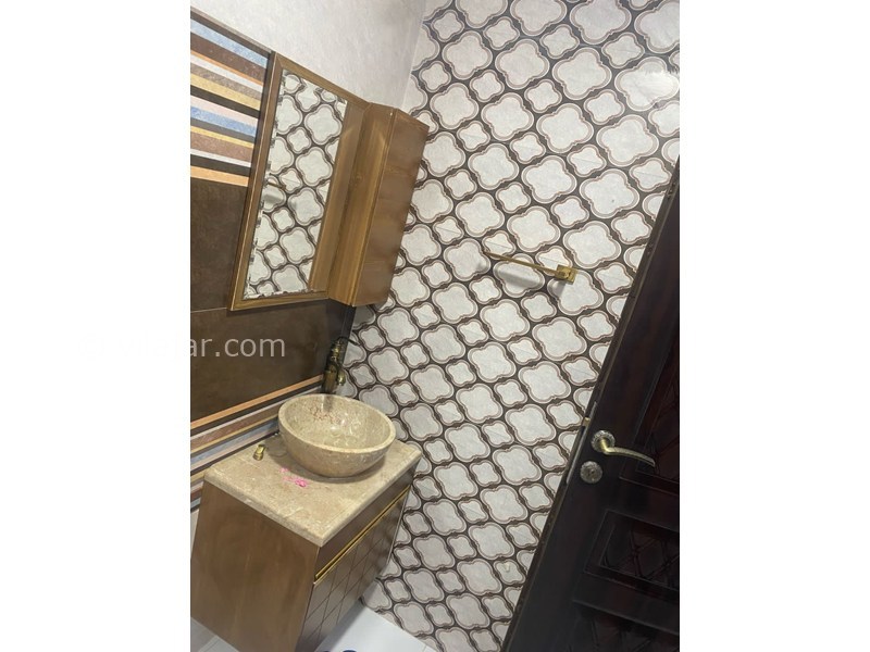 عکس شماره 895254 - ویلا با استخر و جکوزی در سرخرود - 
