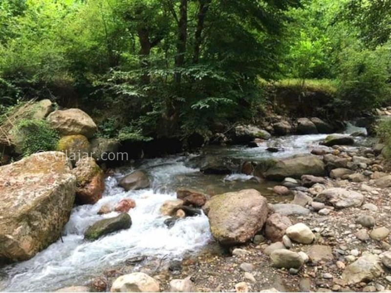 عکس شماره 895384 - اقامتگاه بومگردی ننه کلثوم - 