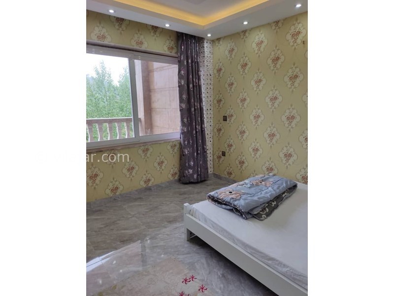 عکس شماره 895507 - اجاره ویلا استخردار آستارا - 