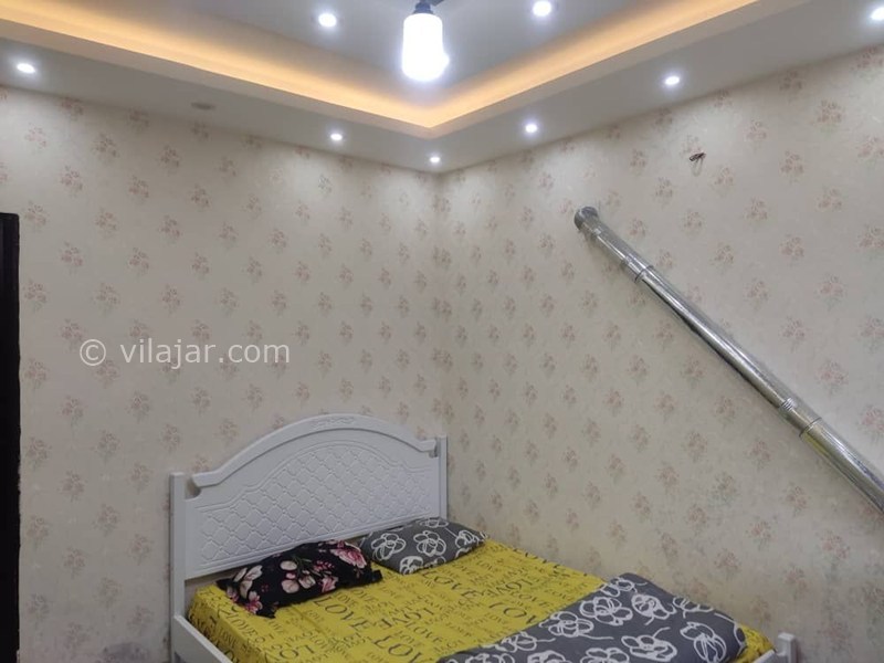 عکس شماره 895510 - اجاره ویلا استخردار آستارا - 