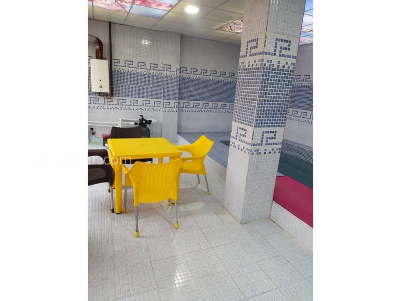 عکس شماره 895513 - اجاره ویلا استخردار آستارا - 