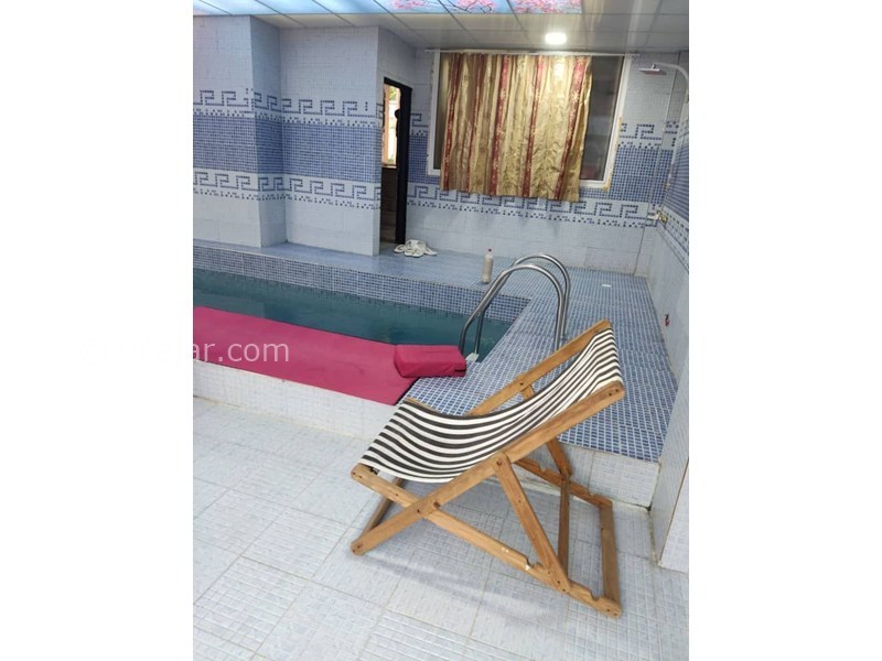 عکس شماره 895515 - اجاره ویلا استخردار آستارا - 