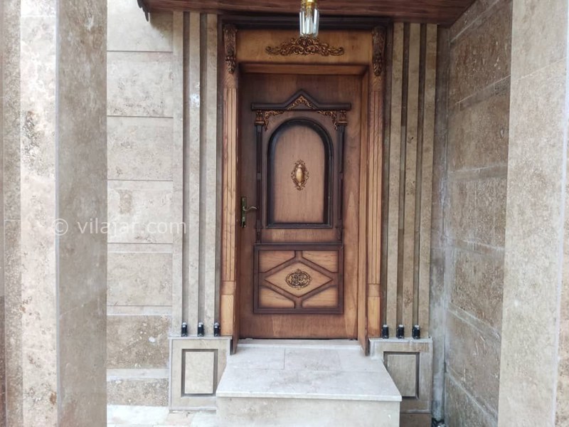 عکس شماره 895516 - اجاره ویلا استخردار آستارا - 