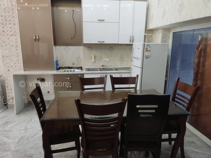 عکس شماره 895517 - اجاره ویلا استخردار آستارا - 