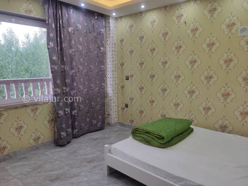 عکس شماره 895518 - اجاره ویلا استخردار آستارا - 