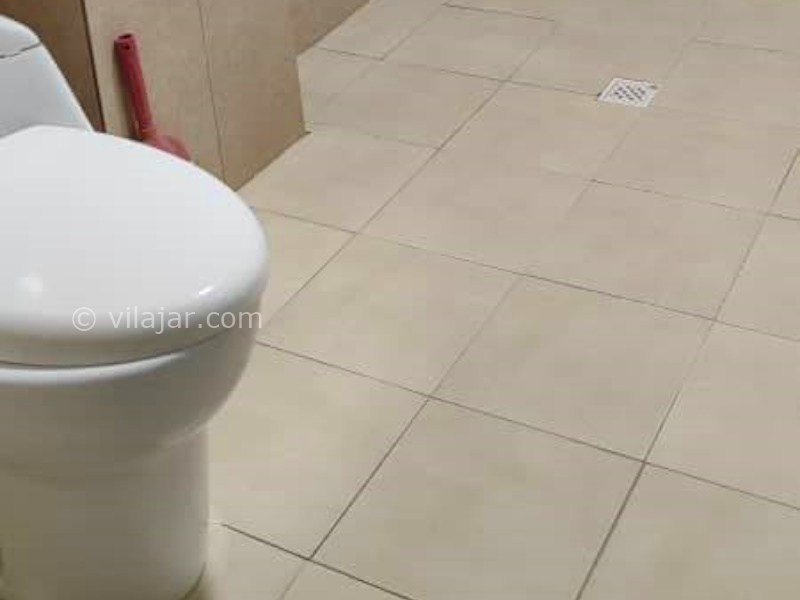 عکس شماره 895540 - اجاره ویلا با استخر در تالش - 