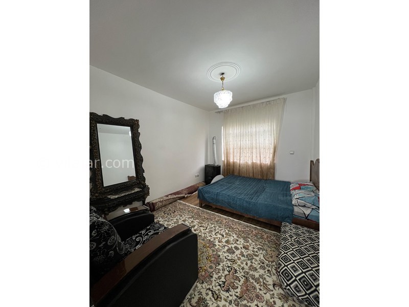 عکس شماره 895585 - کرایه ویلا در گردنه حیران - 