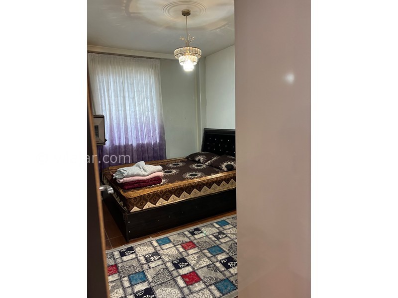 عکس شماره 895592 - کرایه ویلا در گردنه حیران - 