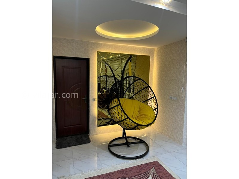 عکس شماره 895641 - اجاره ویلا استخردار گردنه حیران - 