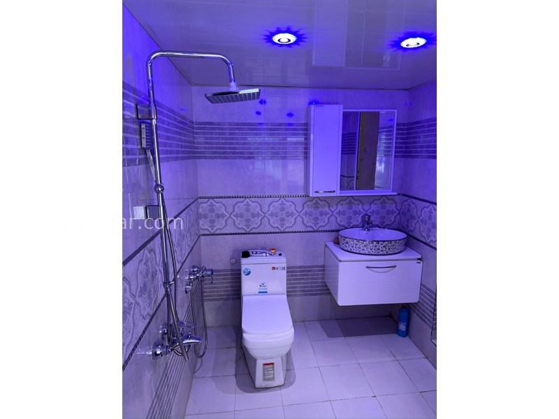 عکس شماره 895646 - اجاره ویلا استخردار گردنه حیران - 