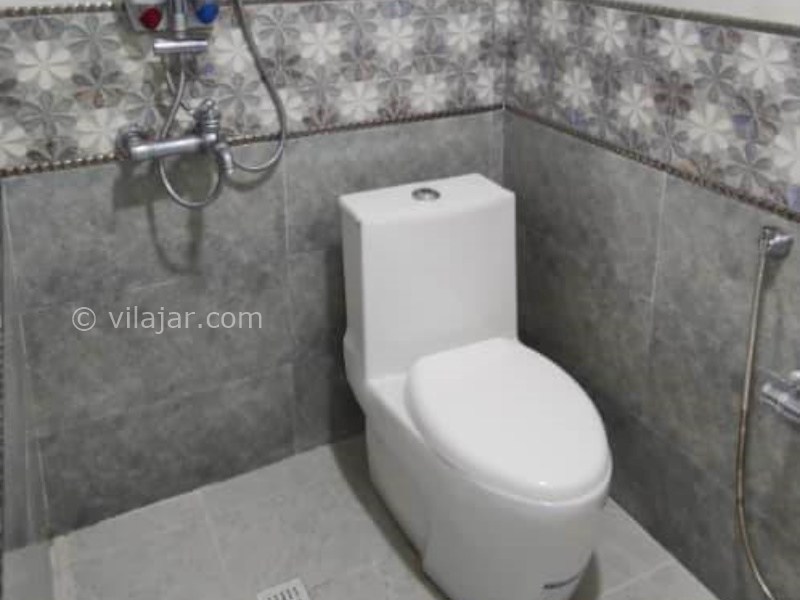 عکس شماره 895698 - اجاره کلبه چوبی در تالش - 