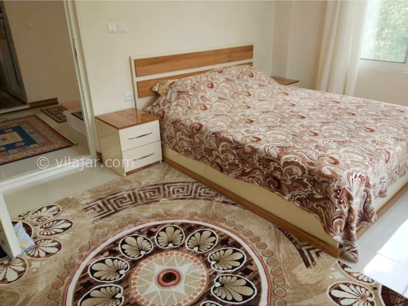 عکس شماره 895716 - اجاره ویلا جنگلی در گردنه حیران - 