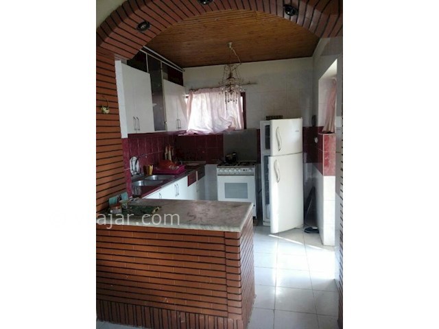 عکس شماره 89573 - اجاره ویلا در شهرک دریاکنار - 