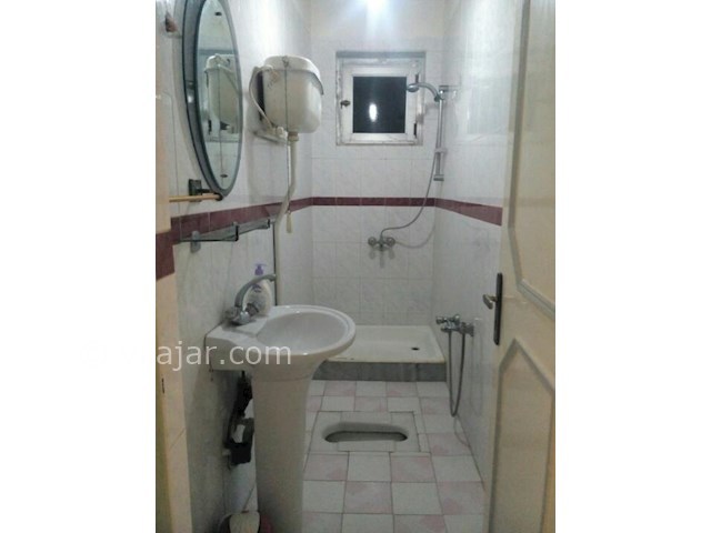 عکس شماره 89577 - اجاره ویلا در شهرک دریاکنار - 