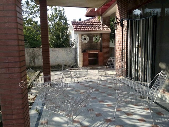 عکس شماره 89579 - اجاره ویلا در شهرک دریاکنار - 