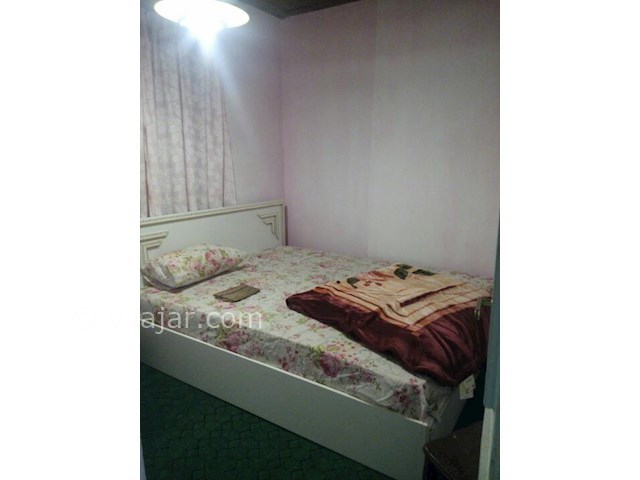 عکس شماره 89581 - اجاره ویلا در شهرک دریاکنار - 