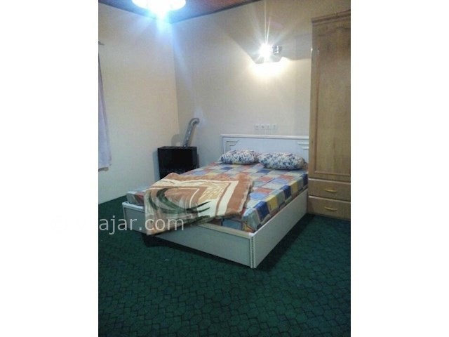 عکس شماره 89583 - اجاره ویلا در شهرک دریاکنار - 