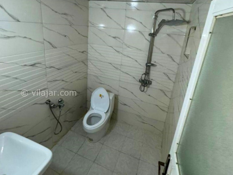 عکس شماره 895834 - اجاره ویلا جنگلی در گردنه حیران - 