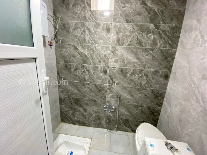 عکس شماره 895855 - اجاره ویلا چوبی در ماسال - 