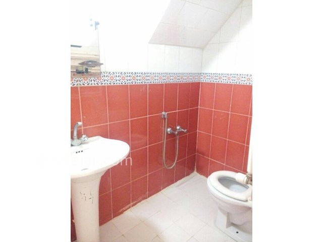 عکس شماره 89589 - اجاره ویلا در شهرک دریاکنار - 