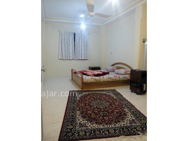 عکس شماره 89591 - اجاره ویلا در شهرک دریاکنار - 