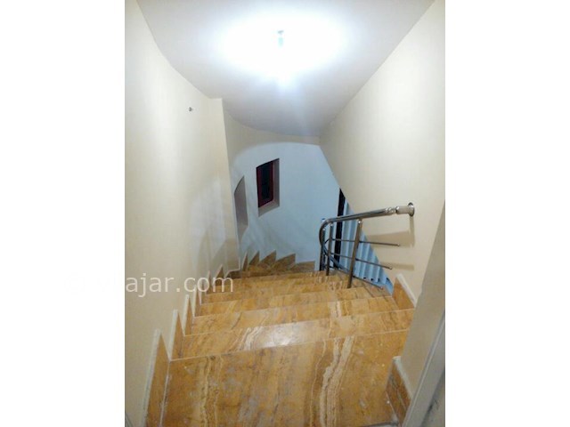 عکس شماره 89593 - اجاره ویلا در شهرک دریاکنار - 