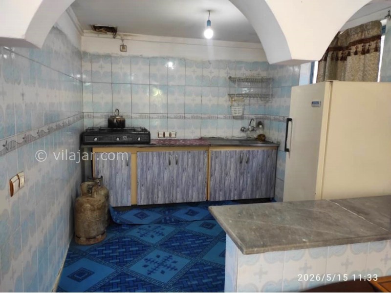 عکس شماره 895932 - اجاره اقامتگاه در فیلبند - 