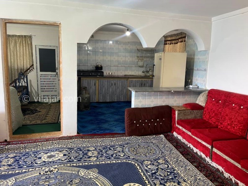 عکس شماره 895935 - اجاره اقامتگاه در فیلبند - 