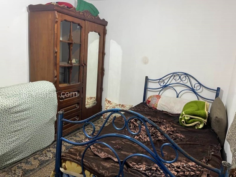 عکس شماره 895936 - اجاره اقامتگاه در فیلبند - 