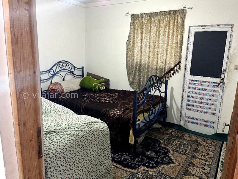 عکس شماره 895937 - اجاره اقامتگاه در فیلبند - 