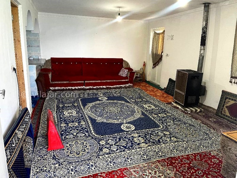 عکس شماره 895938 - اجاره اقامتگاه در فیلبند - 