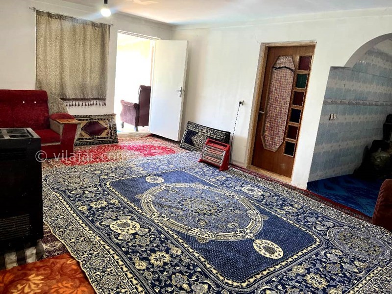 عکس شماره 895940 - اجاره اقامتگاه در فیلبند - 