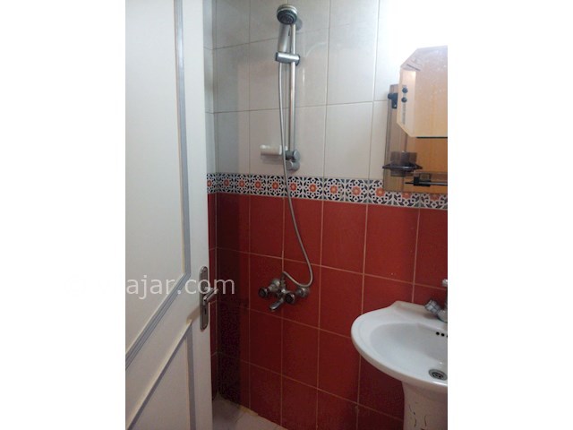 عکس شماره 89595 - اجاره ویلا در شهرک دریاکنار - 