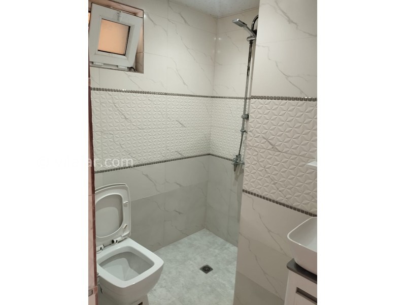 عکس شماره 895964 - اجاره ویلا حیاط دار کلاردشت - 