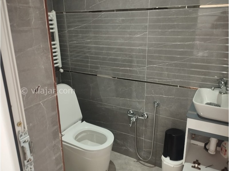 عکس شماره 895969 - اجاره ویلا حیاط دار کلاردشت - 