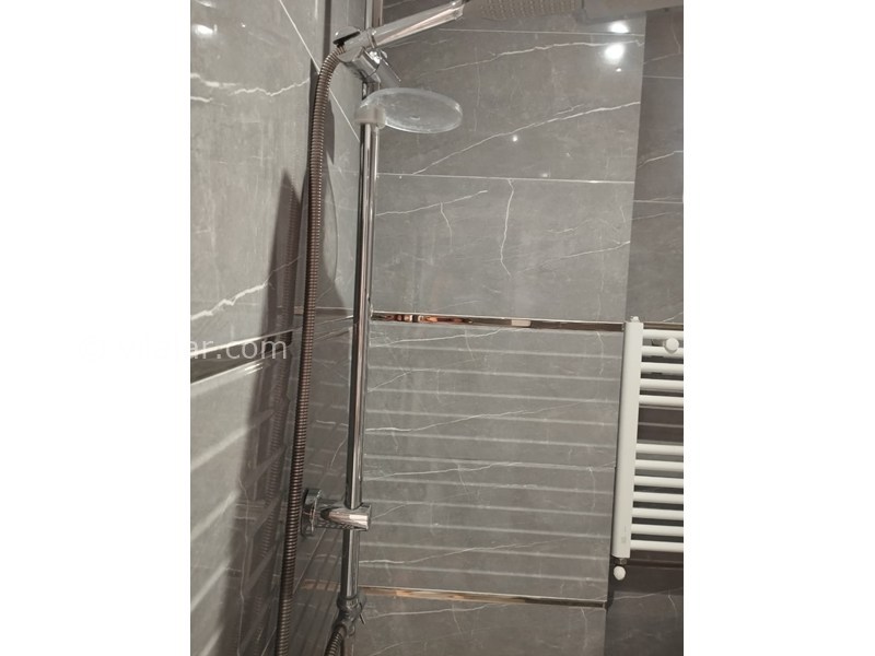 عکس شماره 895970 - اجاره ویلا حیاط دار کلاردشت - 