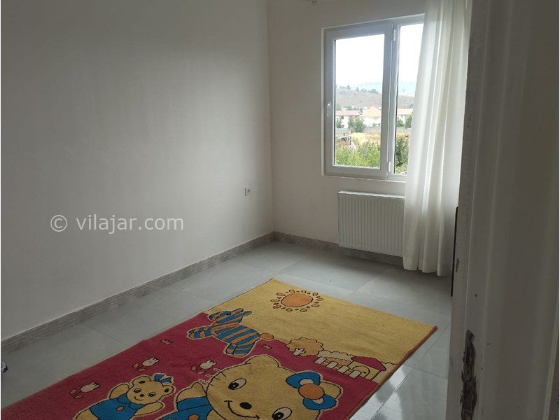 عکس شماره 895971 - اجاره ویلا حیاط دار کلاردشت - 
