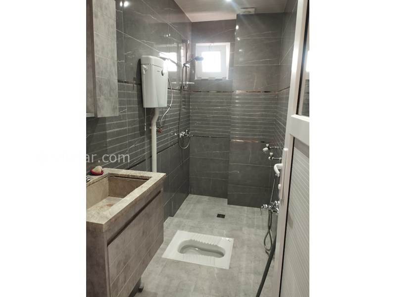 عکس شماره 895980 - اجاره ویلا حیاط دار کلاردشت - 