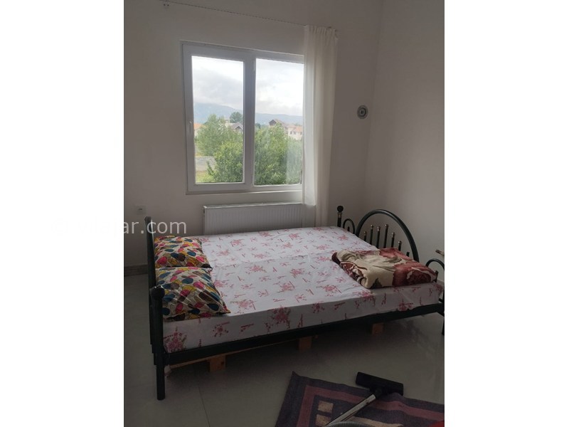 عکس شماره 895981 - اجاره ویلا حیاط دار کلاردشت - 