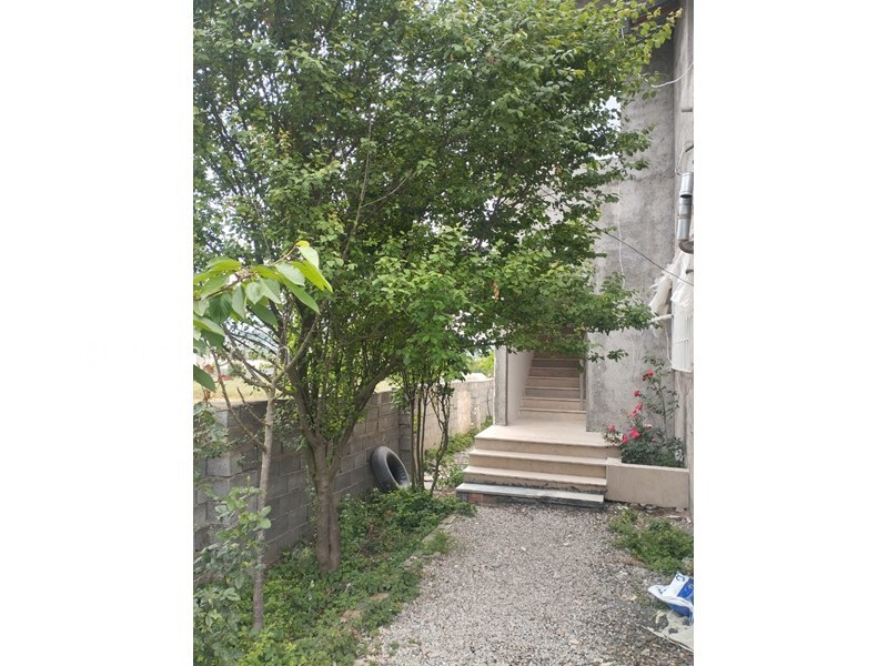 عکس شماره 895982 - اجاره ویلا حیاط دار کلاردشت - 