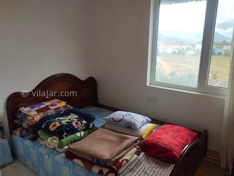 عکس شماره 895989 - اجاره ویلا حیاط دار کلاردشت - 