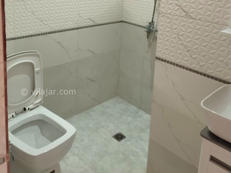 عکس شماره 895992 - اجاره ویلا حیاط دار کلاردشت - 
